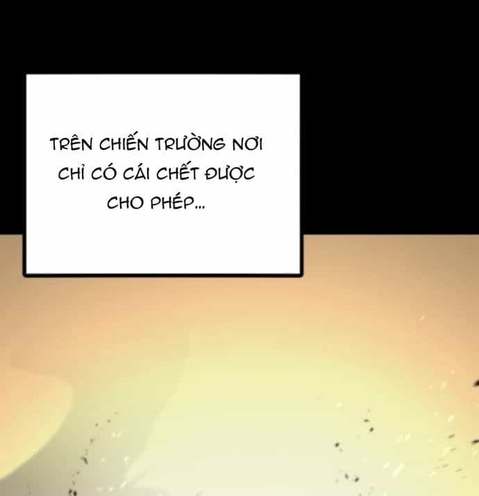 Huyết Ấn Tu La - Chương 25 - ảnh 21