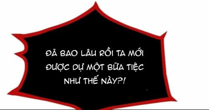 Huyết Ấn Tu La - Chương 25 - ảnh 48