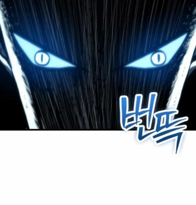 Huyết Ấn Tu La - Chương 25 - ảnh 52