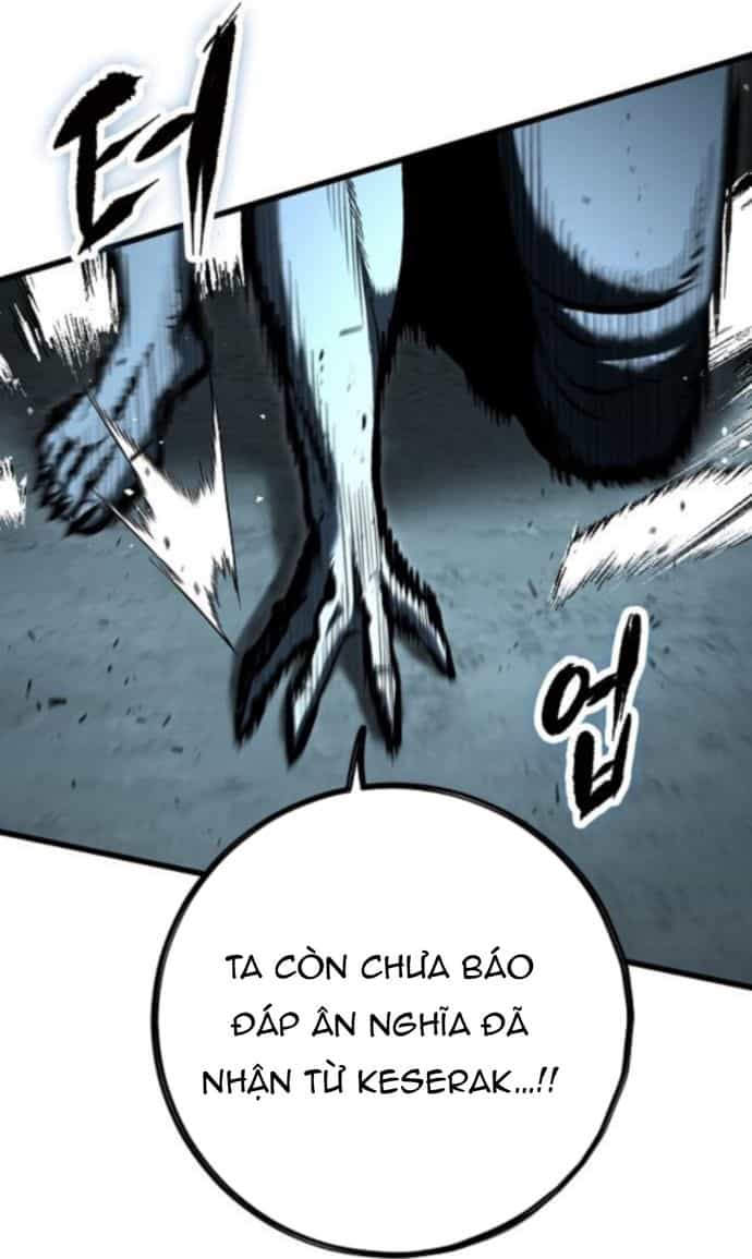 Huyết Ấn Tu La - Chương 25 - ảnh 57