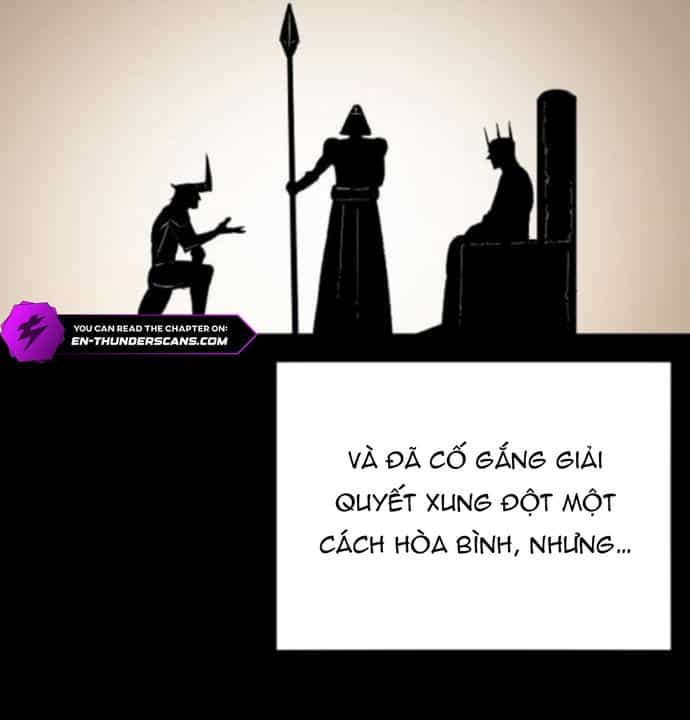 Huyết Ấn Tu La - Chương 25 - ảnh 8