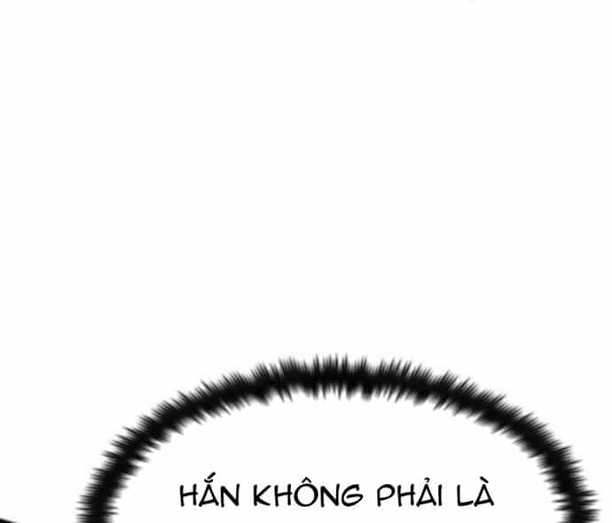 Huyết Ấn Tu La - Chương 25 - ảnh 81