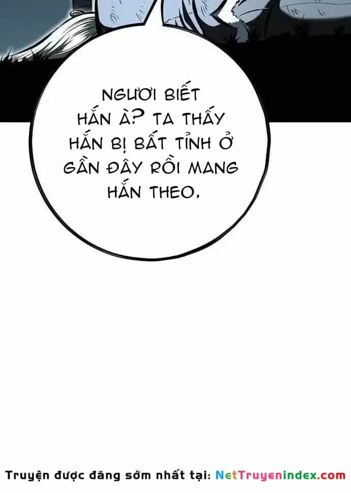 Huyết Ấn Tu La - Chương 30 - ảnh 107