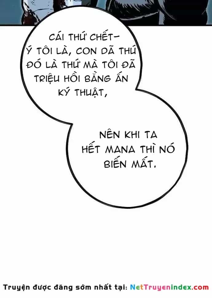 Huyết Ấn Tu La - Chương 30 - ảnh 115