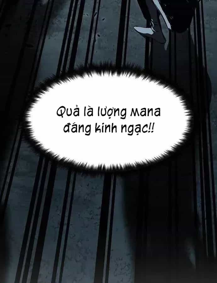 Huyết Ấn Tu La - Chương 30 - ảnh 135