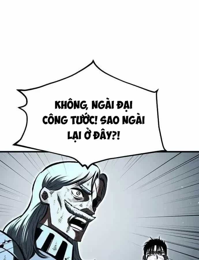 Huyết Ấn Tu La - Chương 30 - ảnh 137