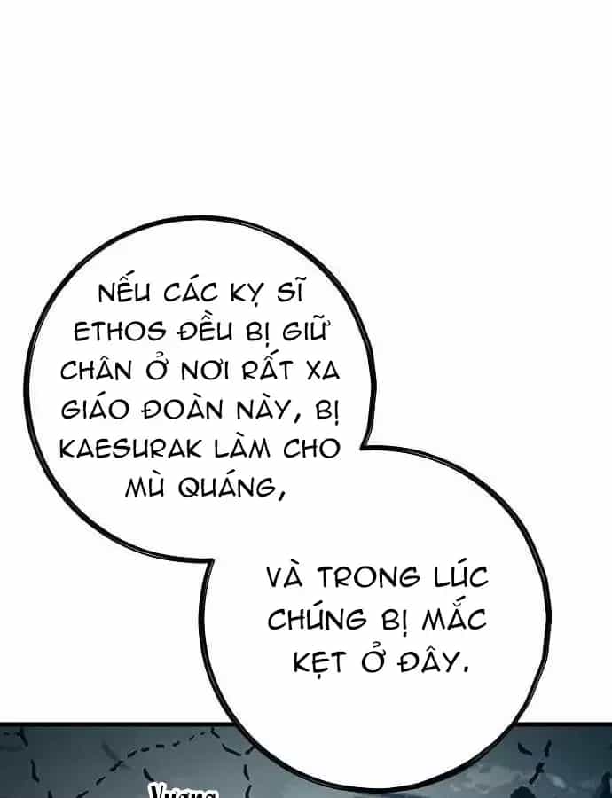 Huyết Ấn Tu La - Chương 30 - ảnh 15