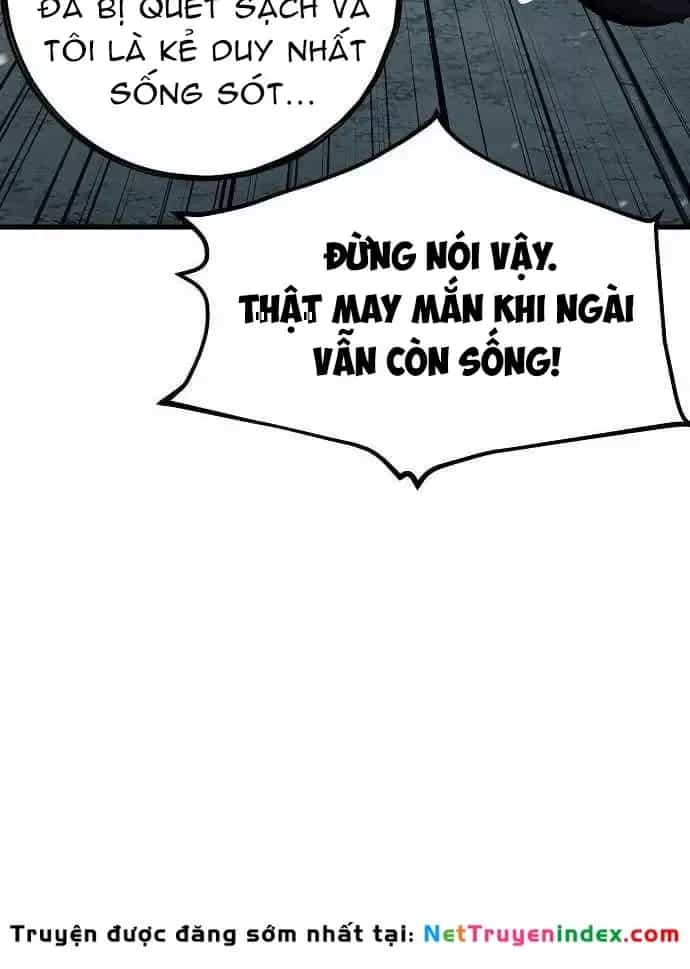 Huyết Ấn Tu La - Chương 30 - ảnh 152