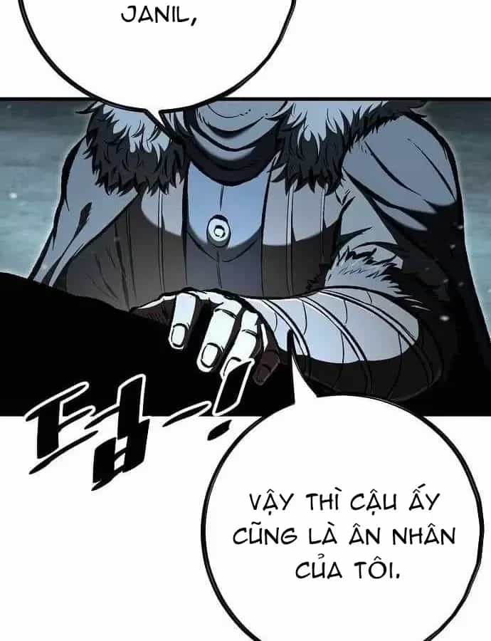 Huyết Ấn Tu La - Chương 30 - ảnh 159