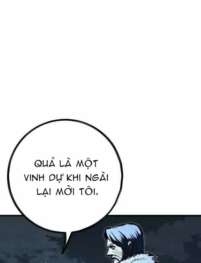 Huyết Ấn Tu La - Chương 30 - ảnh 163