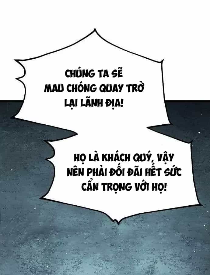 Huyết Ấn Tu La - Chương 30 - ảnh 166