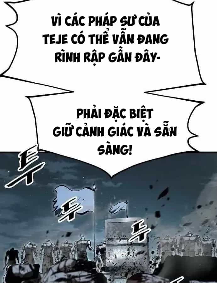 Huyết Ấn Tu La - Chương 30 - ảnh 169