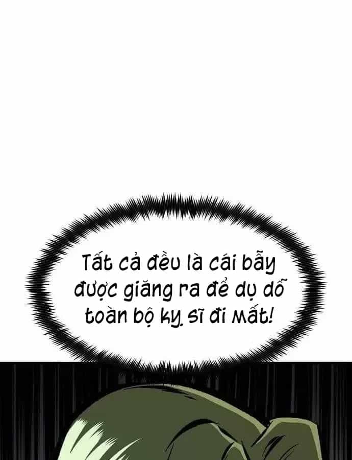 Huyết Ấn Tu La - Chương 30 - ảnh 19