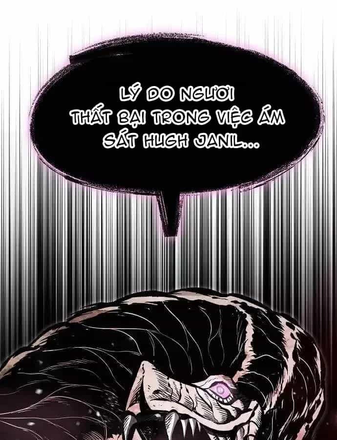 Huyết Ấn Tu La - Chương 30 - ảnh 196