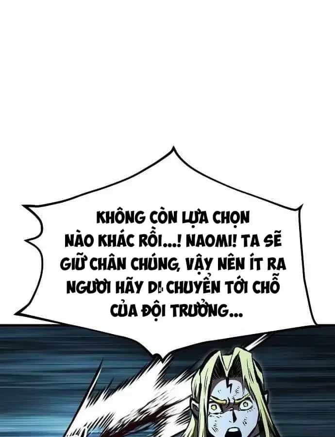 Huyết Ấn Tu La - Chương 30 - ảnh 27