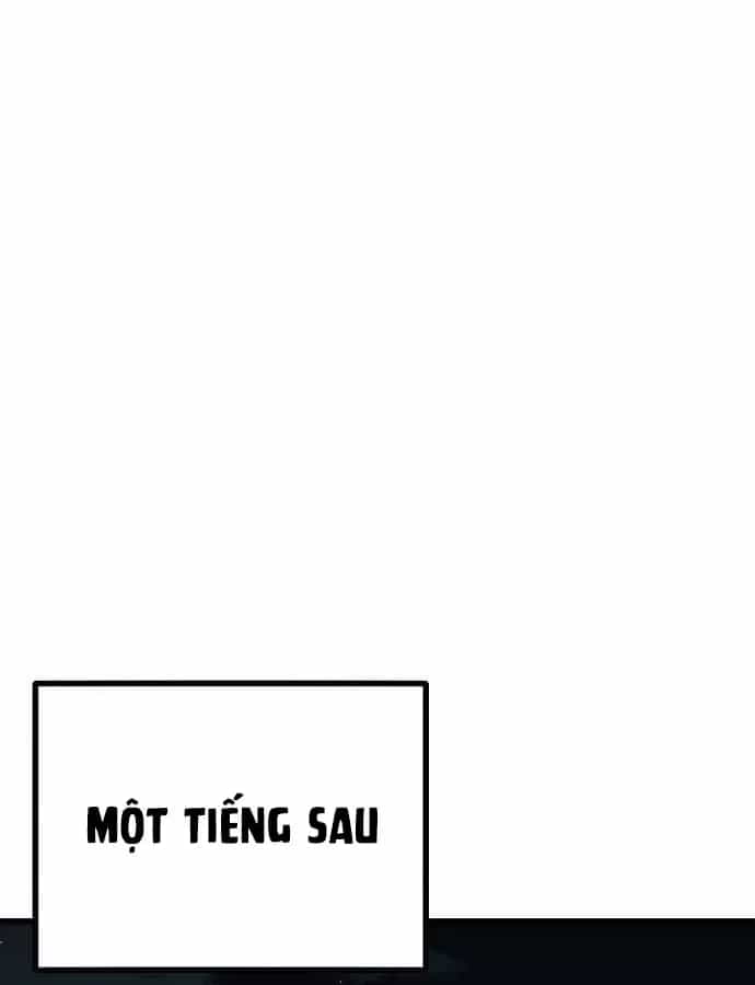Huyết Ấn Tu La - Chương 30 - ảnh 39