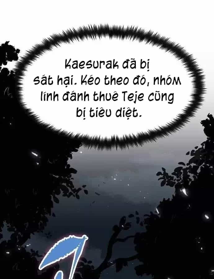 Huyết Ấn Tu La - Chương 30 - ảnh 67