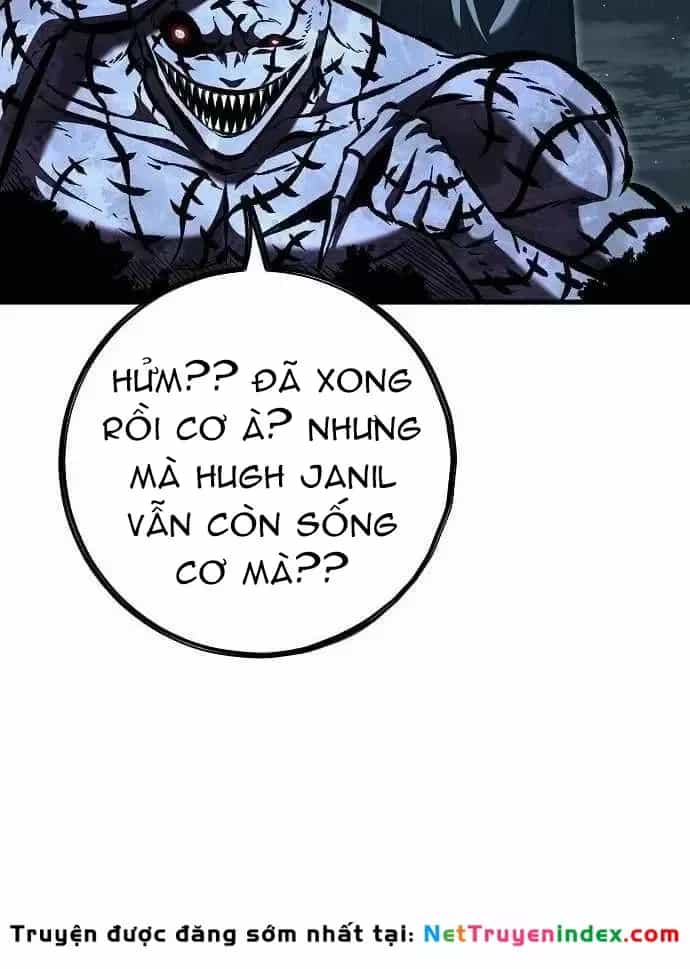 Huyết Ấn Tu La - Chương 30 - ảnh 75