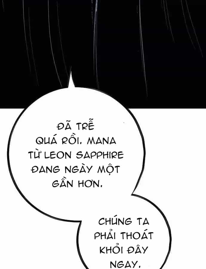 Huyết Ấn Tu La - Chương 30 - ảnh 78