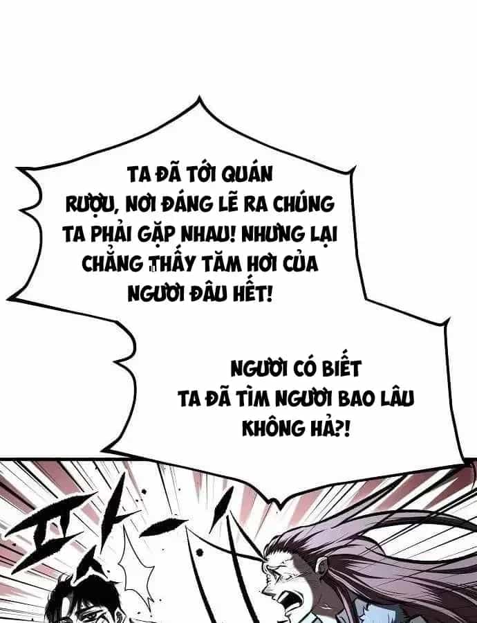 Huyết Ấn Tu La - Chương 30 - ảnh 89