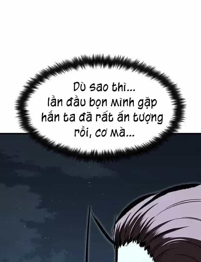 Huyết Ấn Tu La - Chương 30 - ảnh 99