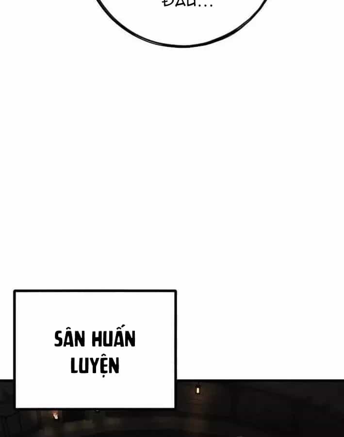 Huyết Ấn Tu La - Chương 31 - ảnh 114