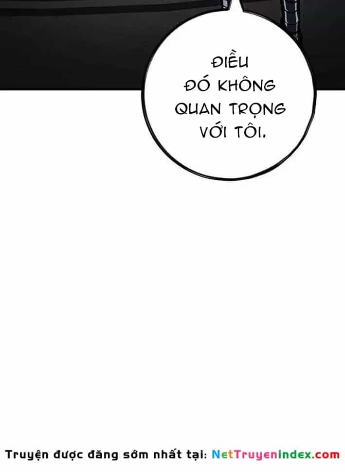 Huyết Ấn Tu La - Chương 31 - ảnh 118