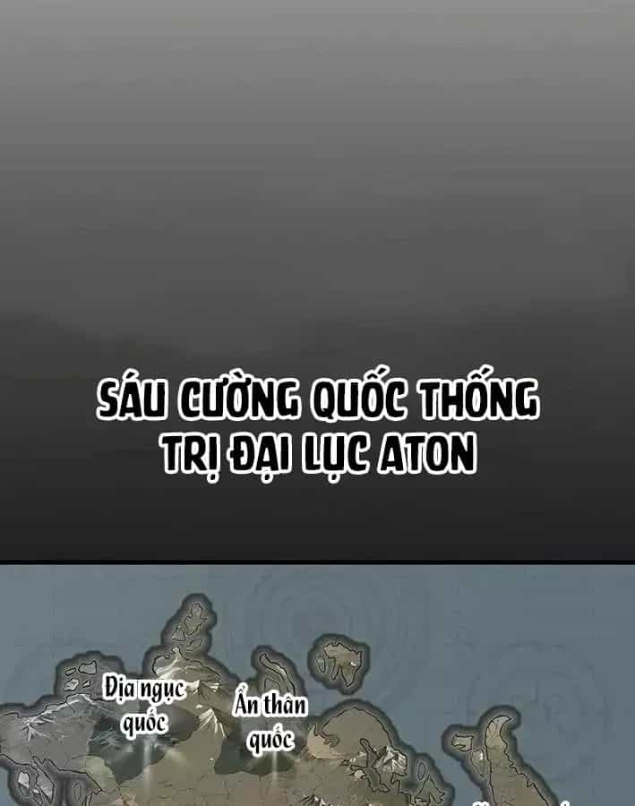 Huyết Ấn Tu La - Chương 31 - ảnh 121
