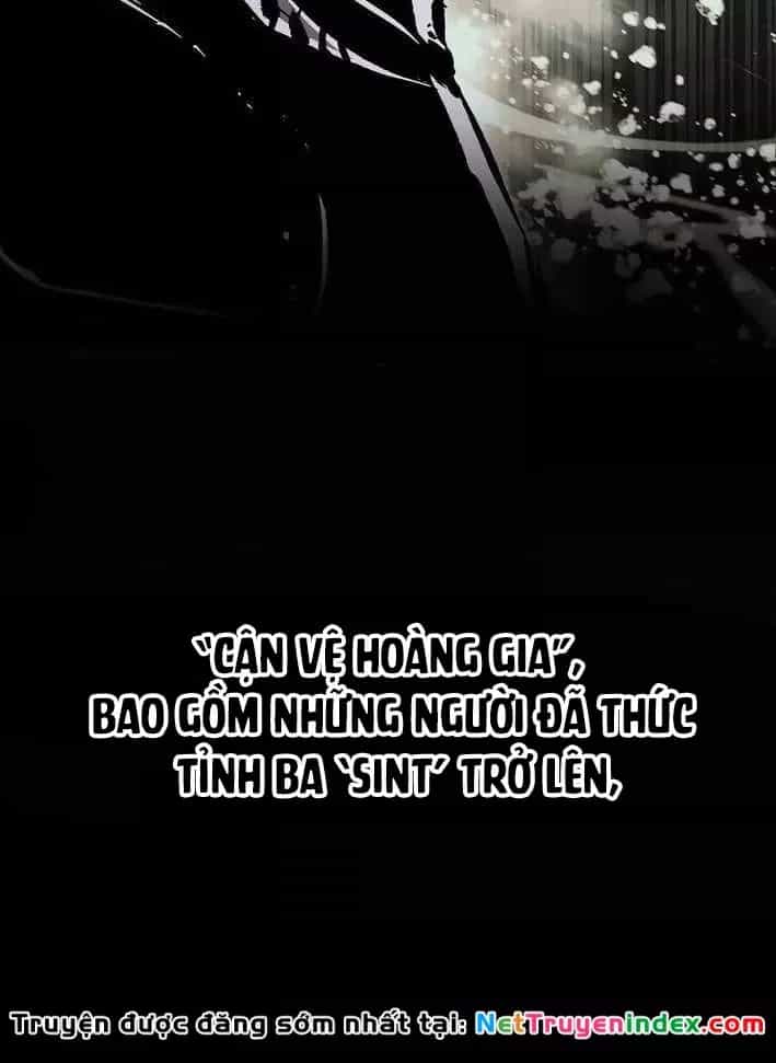 Huyết Ấn Tu La - Chương 31 - ảnh 133