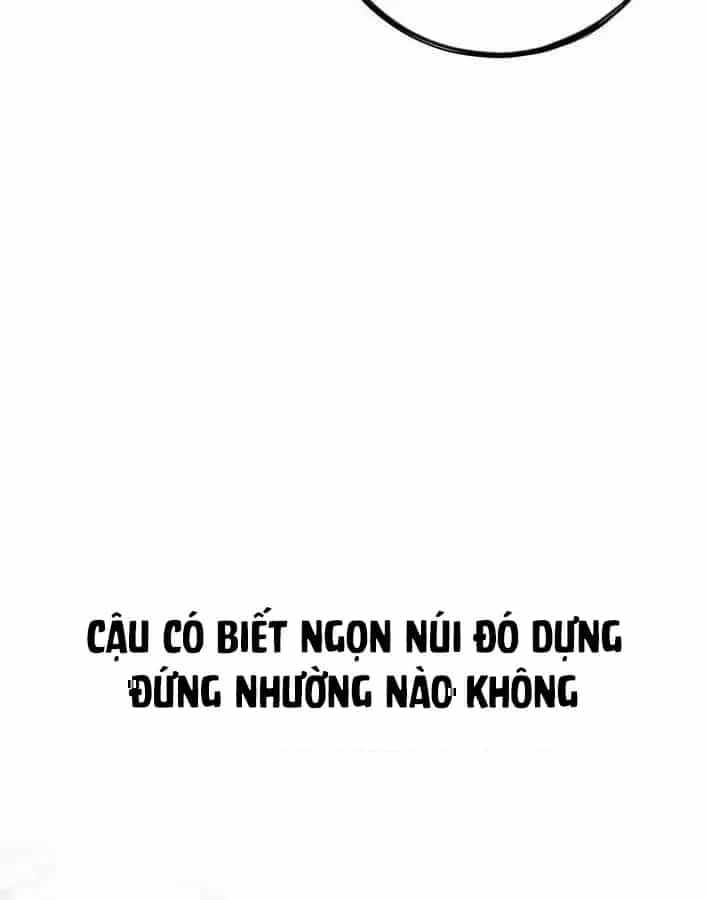 Huyết Ấn Tu La - Chương 31 - ảnh 139