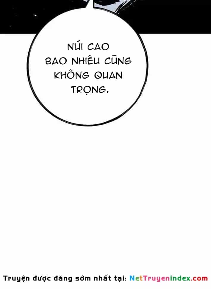 Huyết Ấn Tu La - Chương 31 - ảnh 146