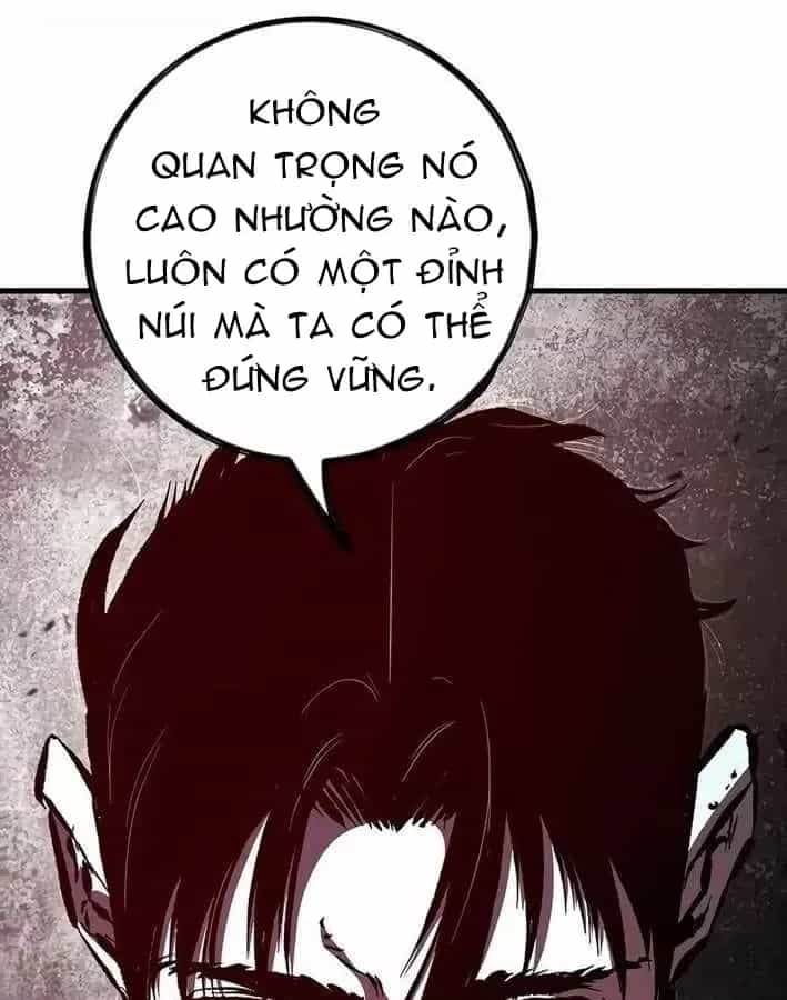 Huyết Ấn Tu La - Chương 31 - ảnh 147