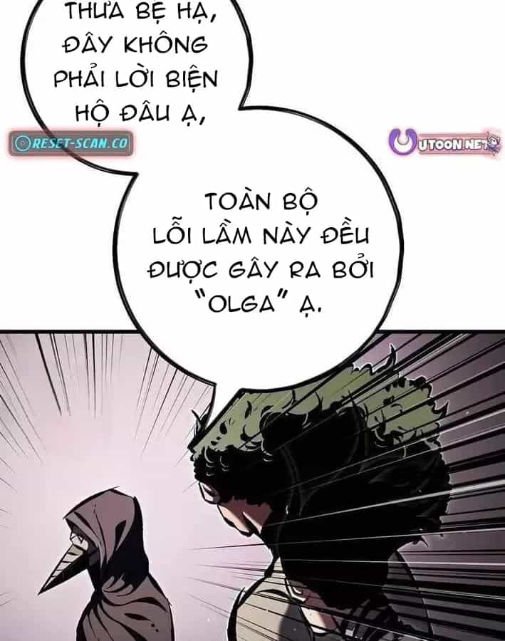 Huyết Ấn Tu La - Chương 31 - ảnh 16