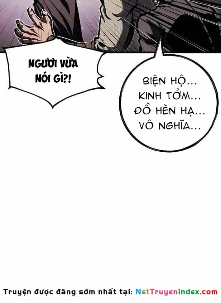 Huyết Ấn Tu La - Chương 31 - ảnh 17