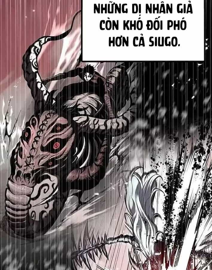 Huyết Ấn Tu La - Chương 31 - ảnh 19
