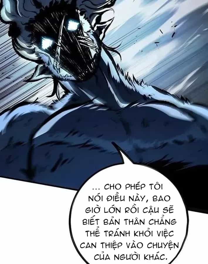Huyết Ấn Tu La - Chương 31 - ảnh 196