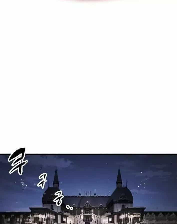 Huyết Ấn Tu La - Chương 31 - ảnh 218