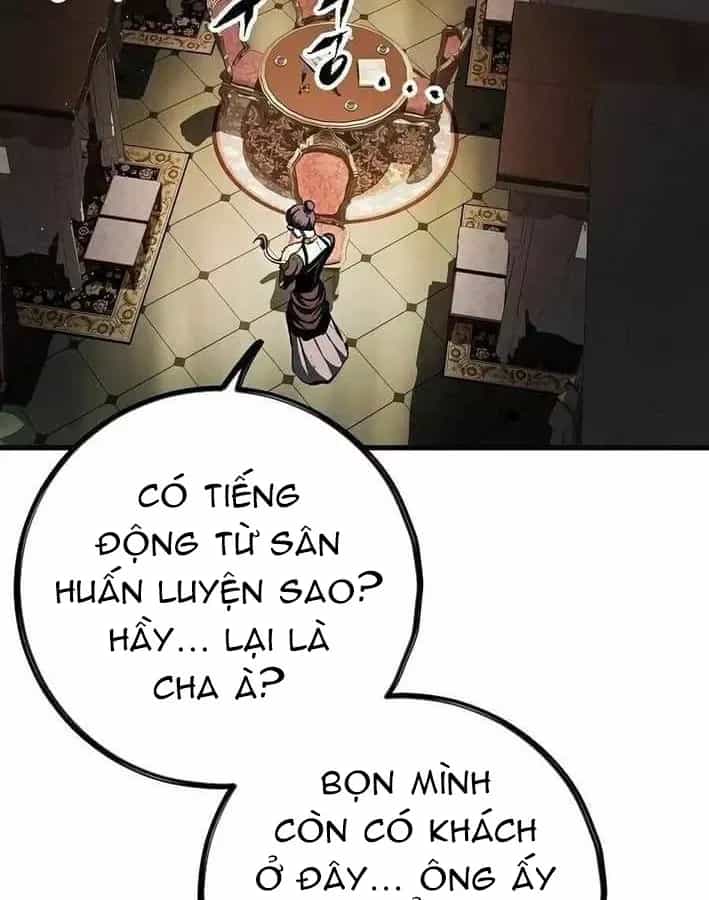 Huyết Ấn Tu La - Chương 31 - ảnh 220