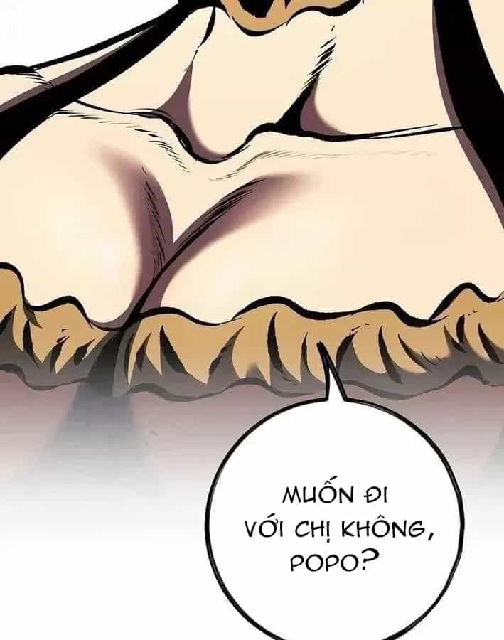 Huyết Ấn Tu La - Chương 31 - ảnh 227