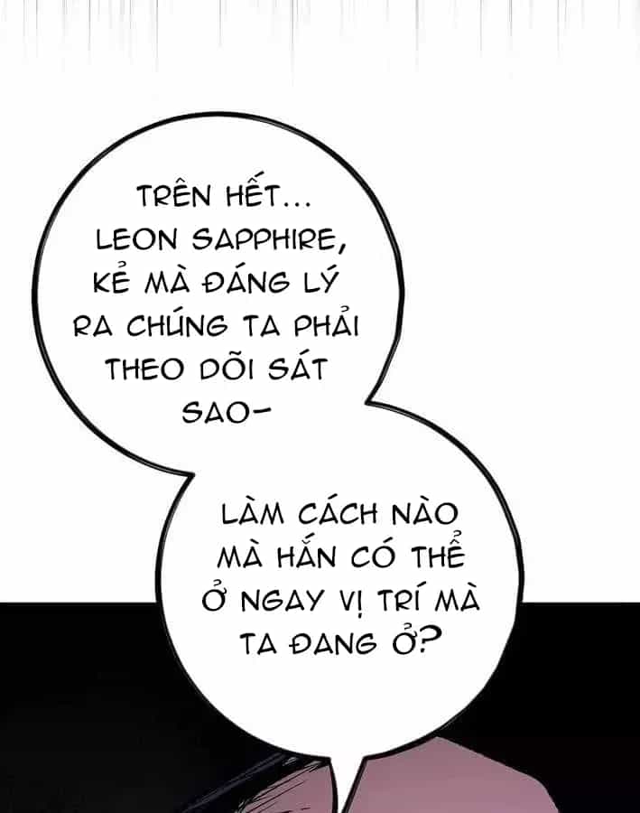 Huyết Ấn Tu La - Chương 31 - ảnh 23