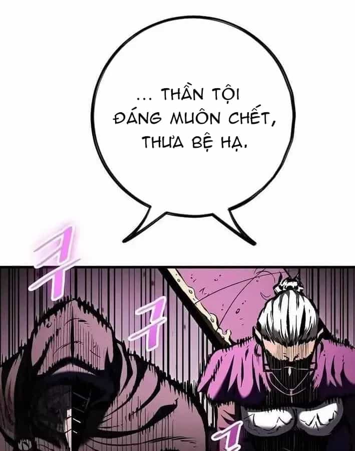 Huyết Ấn Tu La - Chương 31 - ảnh 30