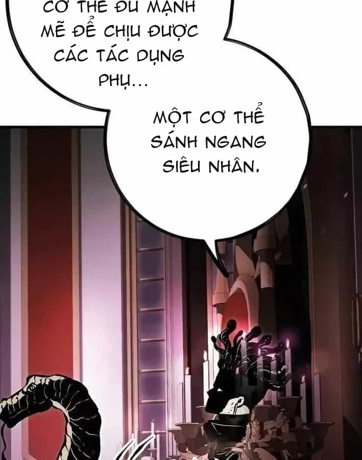 Huyết Ấn Tu La - Chương 31 - ảnh 32