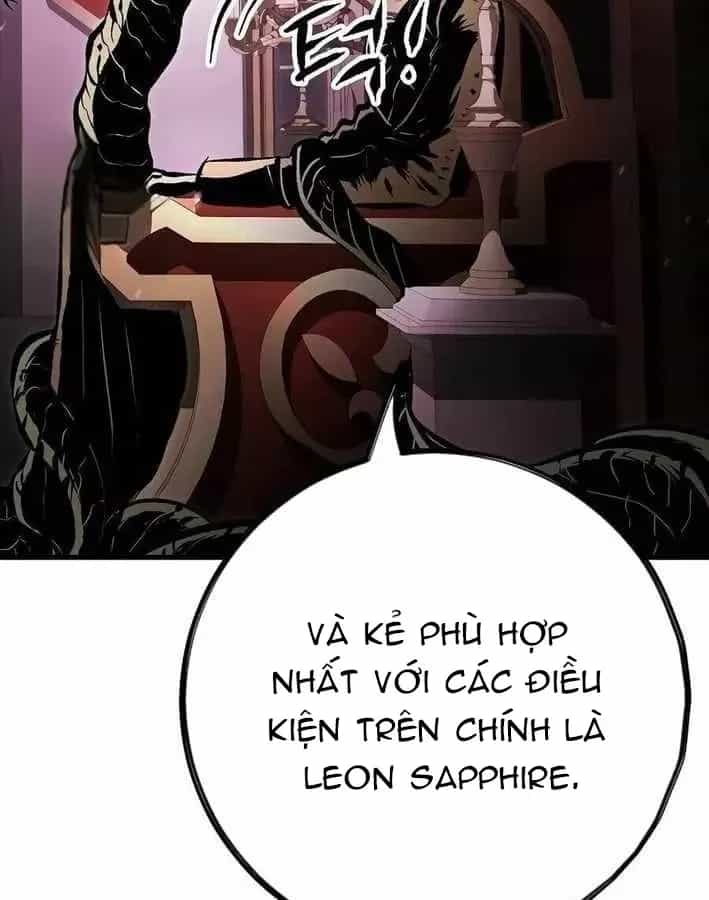 Huyết Ấn Tu La - Chương 31 - ảnh 33