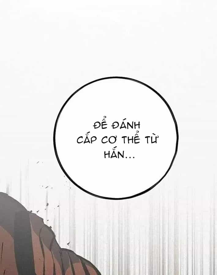 Huyết Ấn Tu La - Chương 31 - ảnh 35