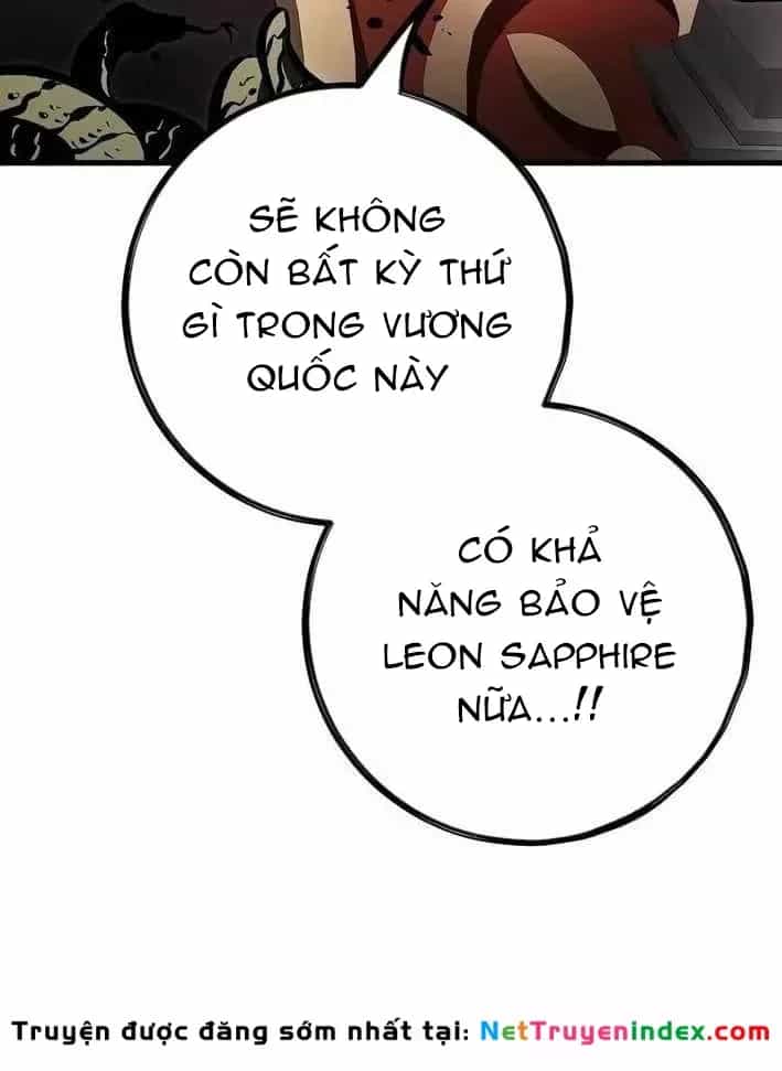 Huyết Ấn Tu La - Chương 31 - ảnh 49