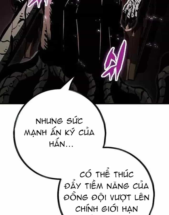 Huyết Ấn Tu La - Chương 31 - ảnh 59