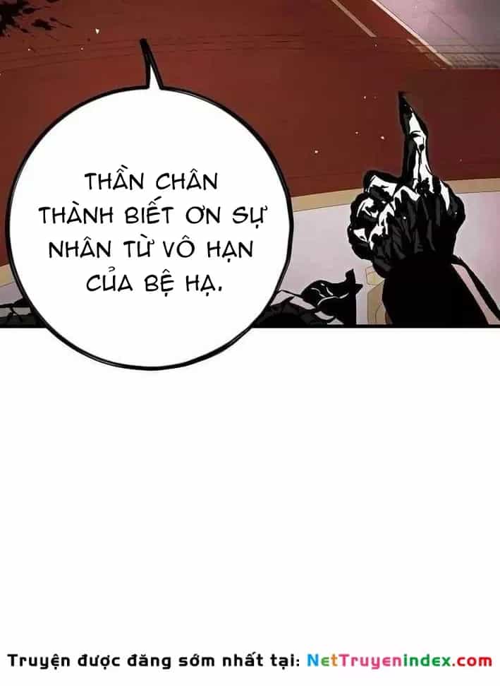 Huyết Ấn Tu La - Chương 31 - ảnh 68