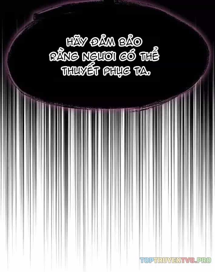 Huyết Ấn Tu La - Chương 31 - ảnh 7