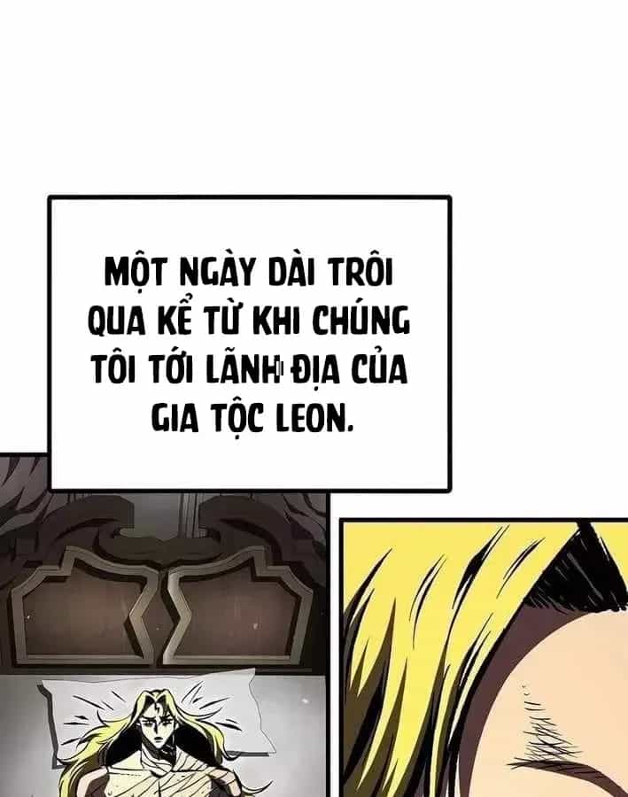 Huyết Ấn Tu La - Chương 31 - ảnh 85
