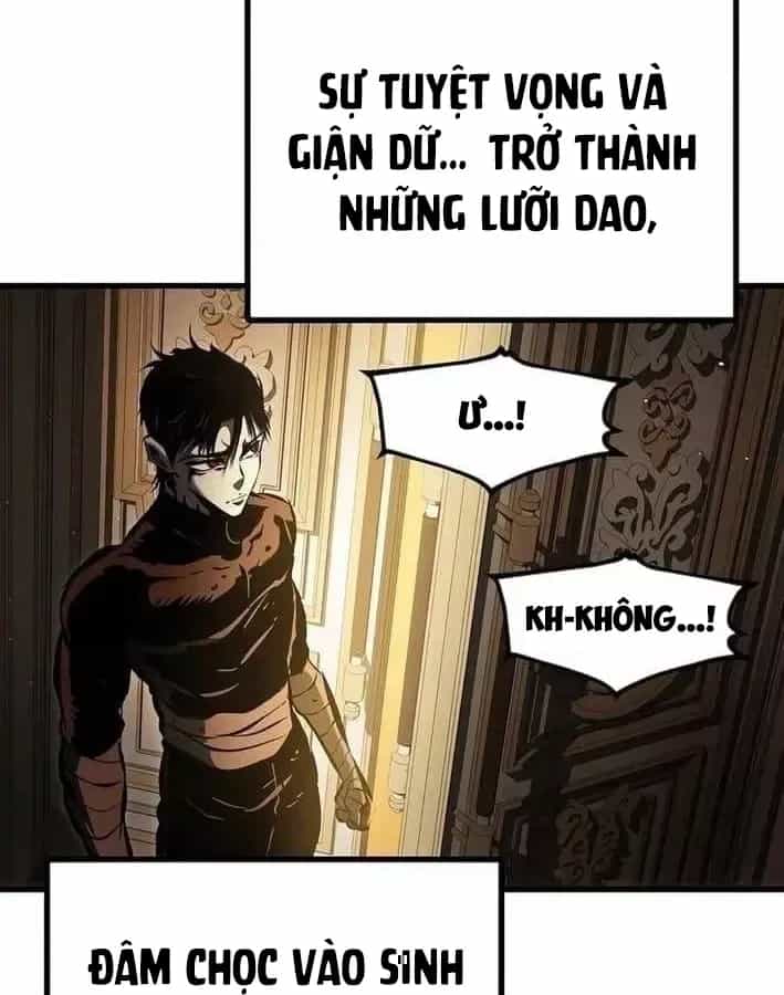 Huyết Ấn Tu La - Chương 31 - ảnh 92